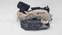 Broasca usa dreapta fata Volkswagen Golf 6 (5K1) [...