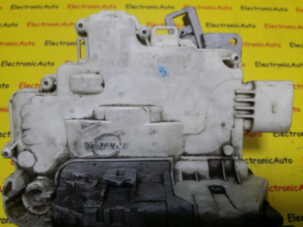 Broasca Usa Dreapta Fata VW, 3C2837016A