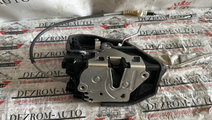 Broasca usa dreapta spate 51227202148 BMW Seria 2 ...