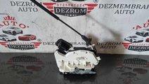 Broasca usa dreapta spate 5K4839016R Skoda Yeti (5...