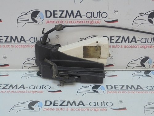 Broasca usa dreapta spate, 7M3839012, Ford Galaxy