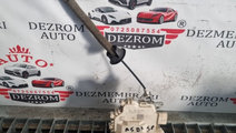 Broasca usa dreapta spate Audi A3 8V Hatchback cod...