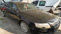 Broasca usa dreapta spate Audi A6 C6 2006 berlina ...