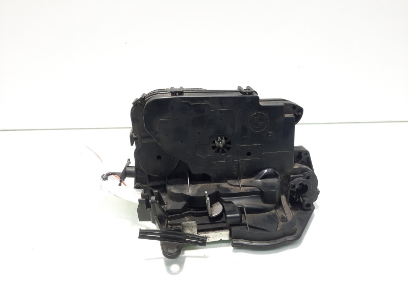 Broasca usa dreapta spate, Bmw 3 (E90) (idi:585530)