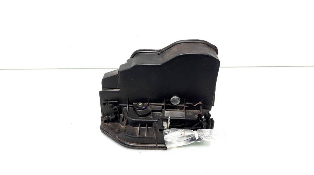 Broasca usa dreapta spate, Bmw 5 Touring (F11) (idi:549624)