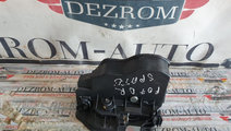 Broasca usa dreapta spate BMW Seria 2 Coupe (F22, ...