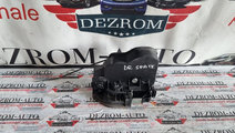 Broasca usa dreapta spate BMW Seria 3 E90 cod pies...