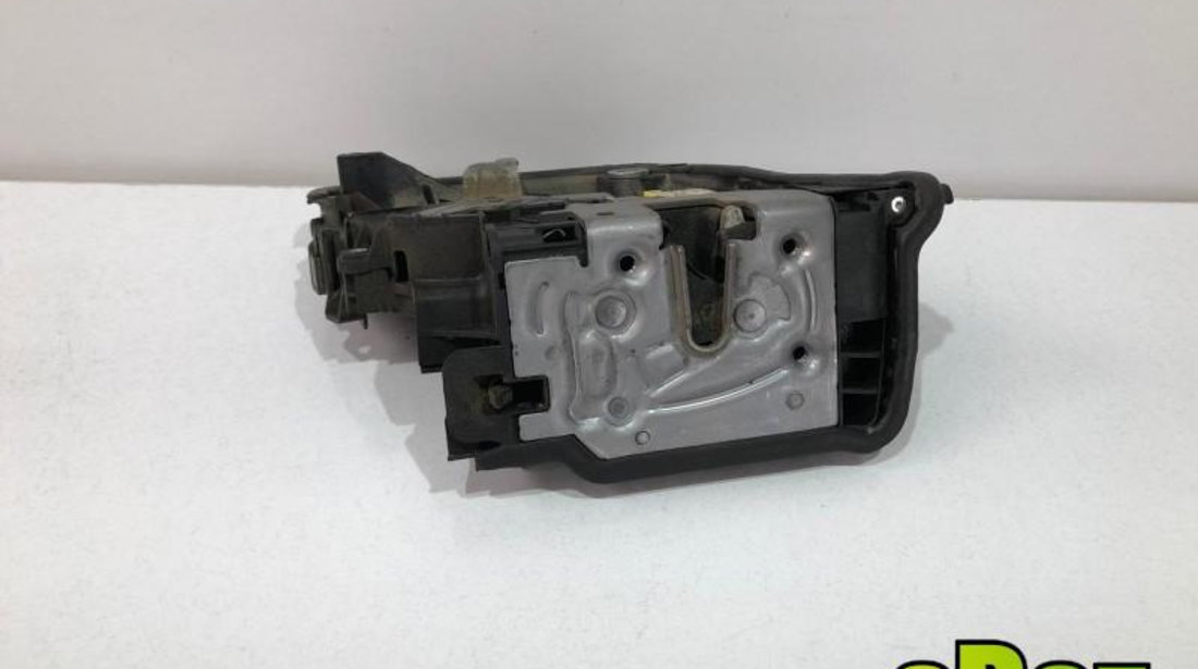 Broasca usa dreapta spate BMW X1 (2014-2022) [F48] 7281944