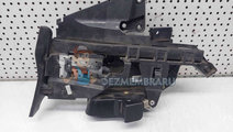 Broasca usa dreapta spate Ford C-Max 1 [Fabr 2007-...