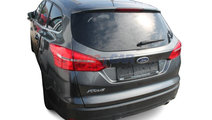 Broasca usa dreapta spate Ford Focus 3 2015 Wagon ...