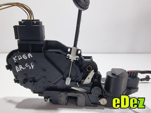 Broasca usa dreapta spate Ford Kuga (2008-2012) 8V4A-S26412-GA