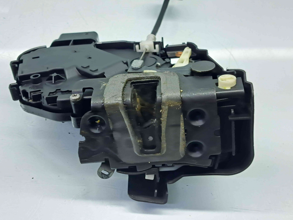 Broasca usa dreapta spate Ford Kuga I [Fabr 2008-2012] 8V4A-S26412-EA