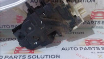 Broasca usa dreapta spate HYUNDAI SANTA-FE 2 FAB 2...