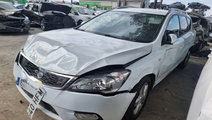 Broasca usa dreapta spate Kia Ceed 2012 break 1.6