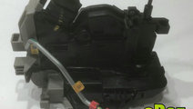 Broasca usa dreapta spate Kia ProCeed 3 facelift (...