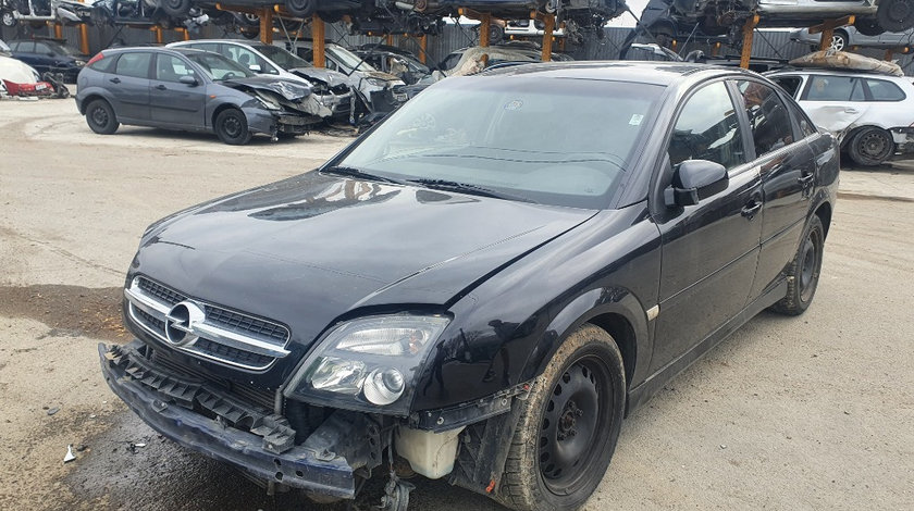 Opel vectra volan dreapta - oferte