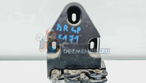 Broasca usa dreapta spate Renault Trafic 3 (F82) [...