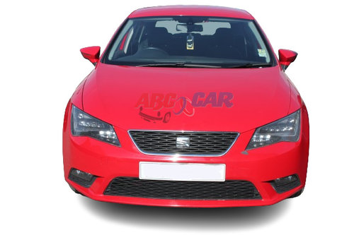 Broasca usa dreapta spate Seat Leon 3 2014 5F1 hatchback 1.6 TDI