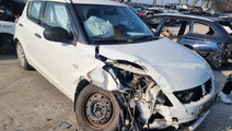 Broasca usa dreapta spate Suzuki Swift 2016 hatchb...