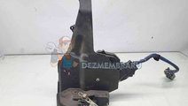 Broasca usa dreapta spate Toyota Rav 4 II (CLA2, X...