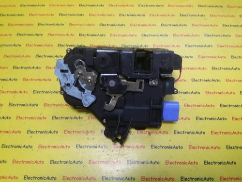 Broasca Usa Dreapta Spate VW, 7L0839016