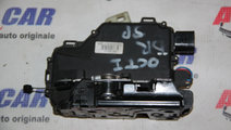 Broasca usa dreapta spate VW Golf 4 1999-2004 3B48...