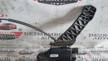 Broasca usa dreapta spate VW Golf IV Variant cod p...