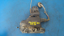 Broasca usa dreapta spate vw passat b5 3b4839016a