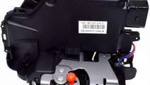 Broasca Usa Fata Dreapta Am Audi A4 B6 2000-2004 4...