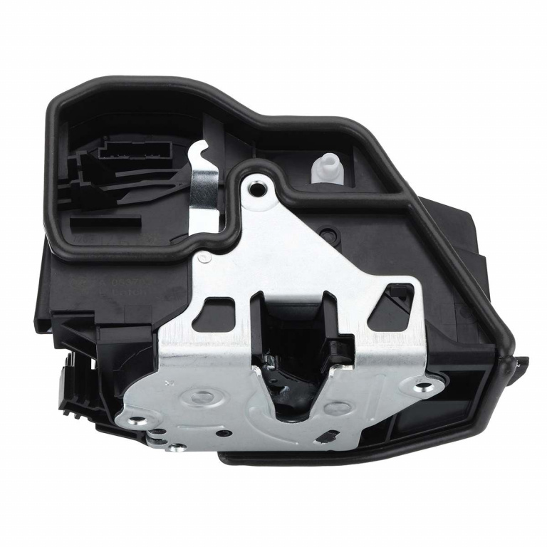 Broasca Usa Fata Dreapta Am Bmw Seria 3 E90 2004-2012 51217202146