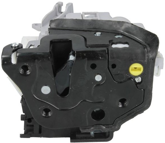 Broasca Usa Fata Dreapta Blic Audi Q3 8UB, 8UG 2011-2018 6010-25-044422P