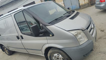 Broasca usa fata Ford Transit 2.2 TDCI 115 cp euro...