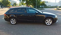 Broasca usa fata stanga Audi A4 B8 2.0 TDI 2009 20...