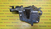 Broasca Usa Mercedes, 2027300635