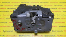 Broasca Usa Opel, 13258265, 1006111600, 0325407955