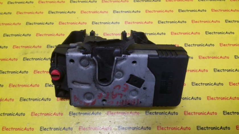 Broasca Usa Renault, 8200020185, 91166232