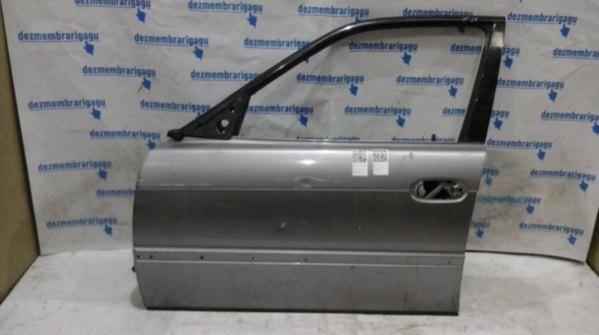 Broasca usa sf Bmw 5 E39 (1995-2004)