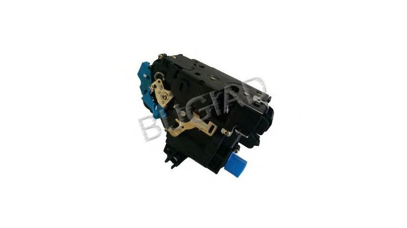 Broasca usa Skoda FABIA Combi (6Y5) 2000-2007 #2 5J0839016