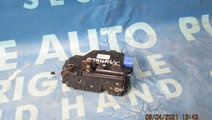 Broasca usa Skoda Octavia 2; 7L0839015 // 7L083901...