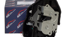 Broasca Usa Spate Dreapta Aic Bmw Seria 1 E87 2004...