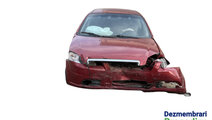 Broasca usa spate dreapta Chevrolet Aveo T250 [fac...