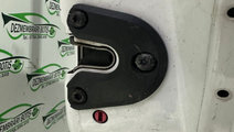 Broasca usa spate dreapta Opel Vectra C [2002 - 20...