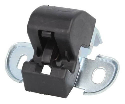 Broasca Usa Spate Dreapta / Stanga Am Opel Movano A 1998-2010 7700351415