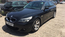 Broasca usa spate stanga / dreapta BMW seria 5 E60