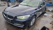 Broasca usa stanga fata BMW F07 2013 Sedan/Berlina...