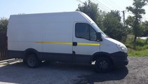 Broasca usa stanga fata Iveco Daily V 2012 Duba 2....