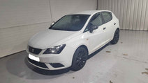 Broasca usa stanga fata Seat Ibiza 5 2012 HATCHBAC...