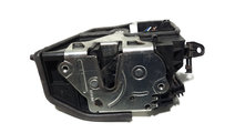 Broasca usa stanga spate, 7202147, Bmw 3 (F30) (id...