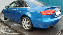 Broasca usa stanga spate Audi A4 B8 2009 Sedan 1.8...