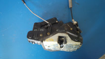 Broasca usa stanga spate bmw seria 3 e46 htl245